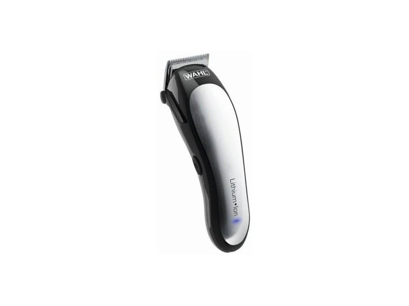 LITHIUM ION CLIPPER